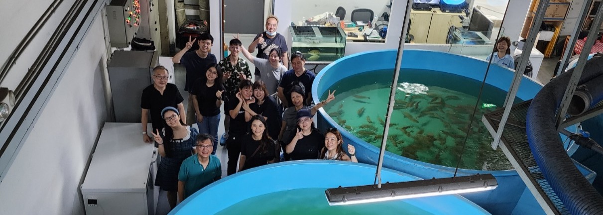 Hotel Purchasing Association Visited BOAT